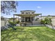 44. Viola Street, Punchbowl NSW 2196