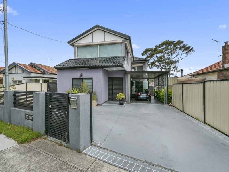 44. Viola Street, Punchbowl NSW 2196