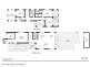 44. Viola Street, Punchbowl NSW 2196 Floorplan