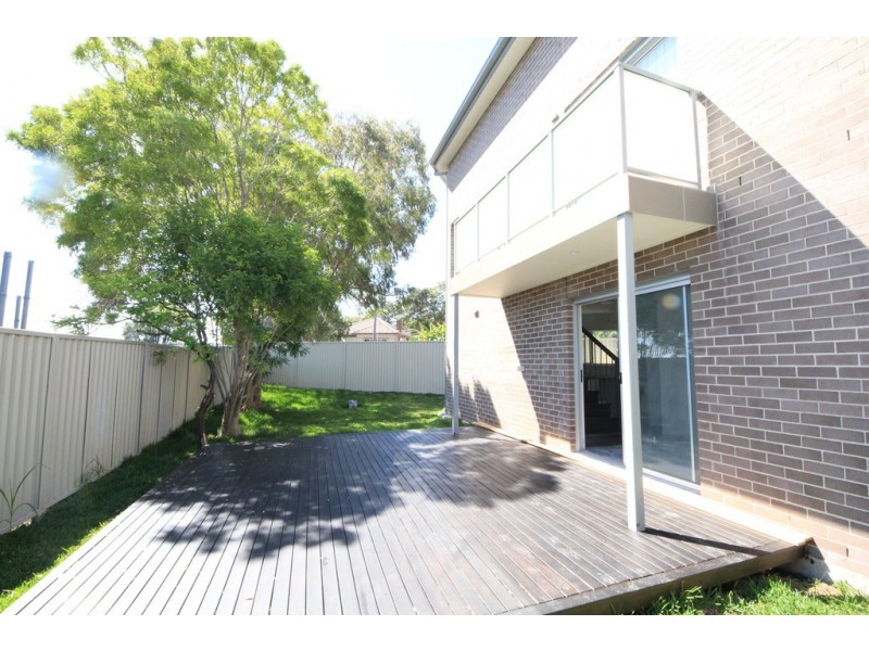 2. Walker Street, Belmore NSW 2192