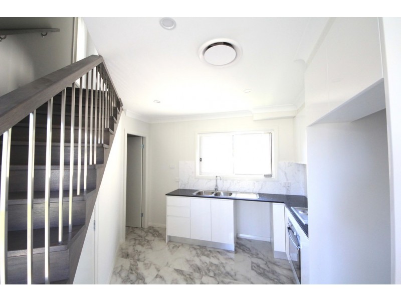 2. Walker Street, Belmore NSW 2192