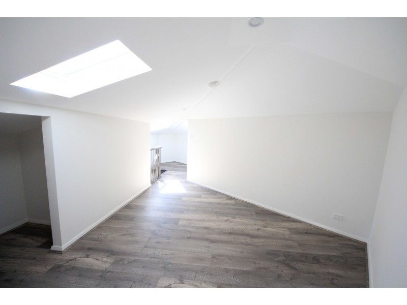 2. Walker Street, Belmore NSW 2192