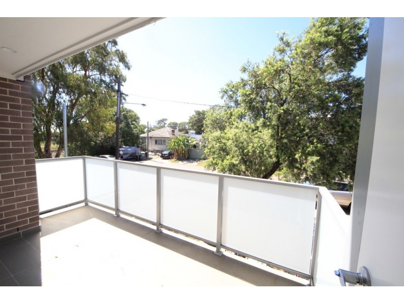 2. Walker Street, Belmore NSW 2192