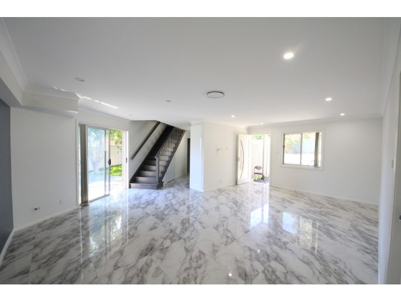 2. Walker Street, Belmore NSW 2192