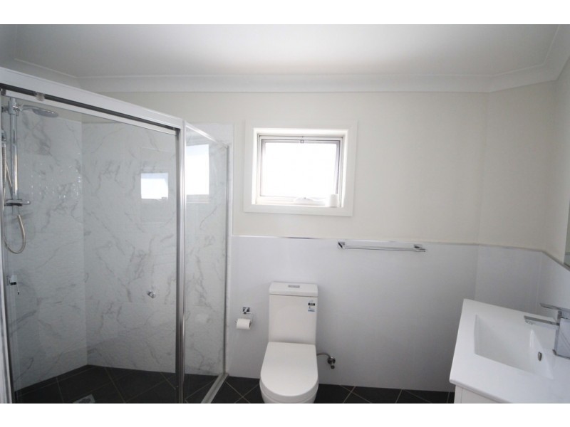 2. Walker Street, Belmore NSW 2192