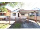 53. McCourt Street, Wiley Park NSW 2195