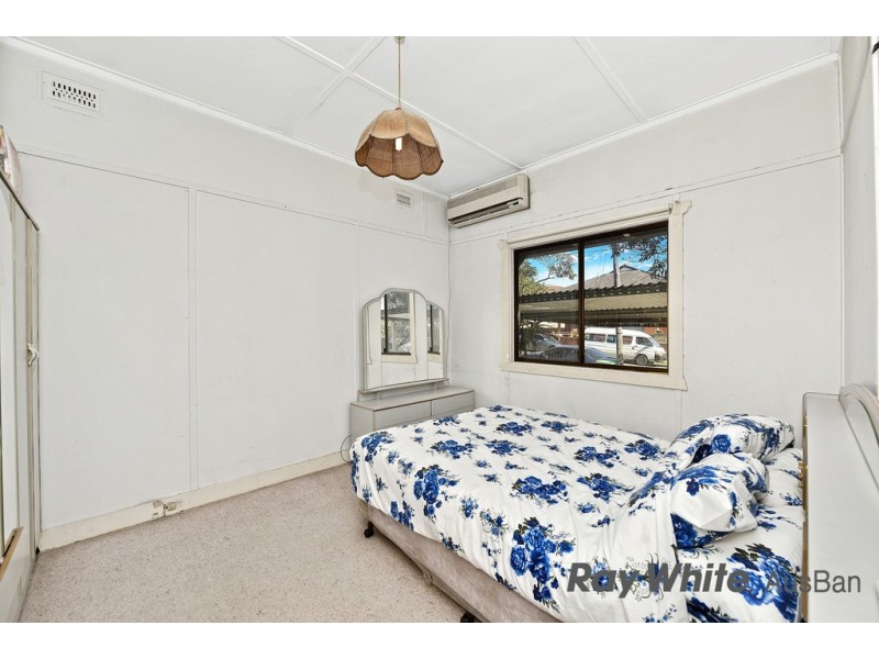 53. McCourt Street, Wiley Park NSW 2195