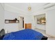 53. McCourt Street, Wiley Park NSW 2195