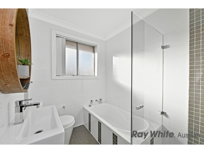 7 / 252 LAKEMBA STREET, Lakemba NSW 2195