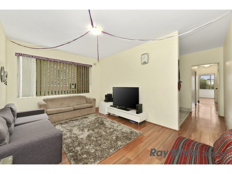 1 /4 Macdonald Street, Lakemba NSW 2195