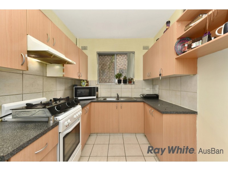 1 /4 Macdonald Street, Lakemba NSW 2195