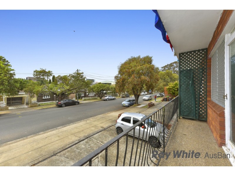 1 /4 Macdonald Street, Lakemba NSW 2195