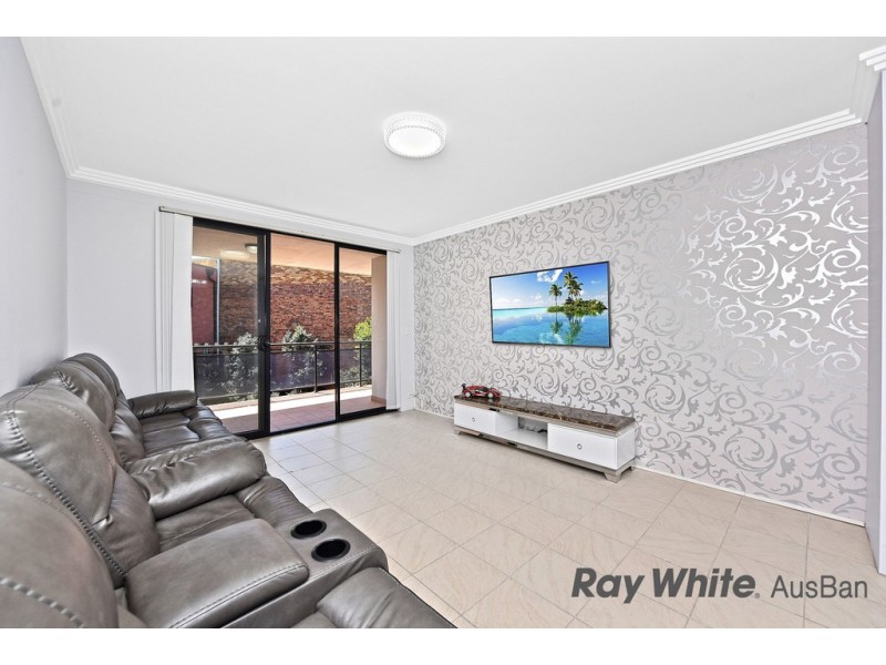 20 /695 Punchbowl Road, Punchbowl NSW 2196