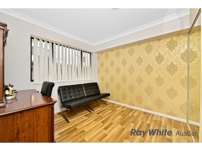 20 /695 Punchbowl Road, Punchbowl NSW 2196