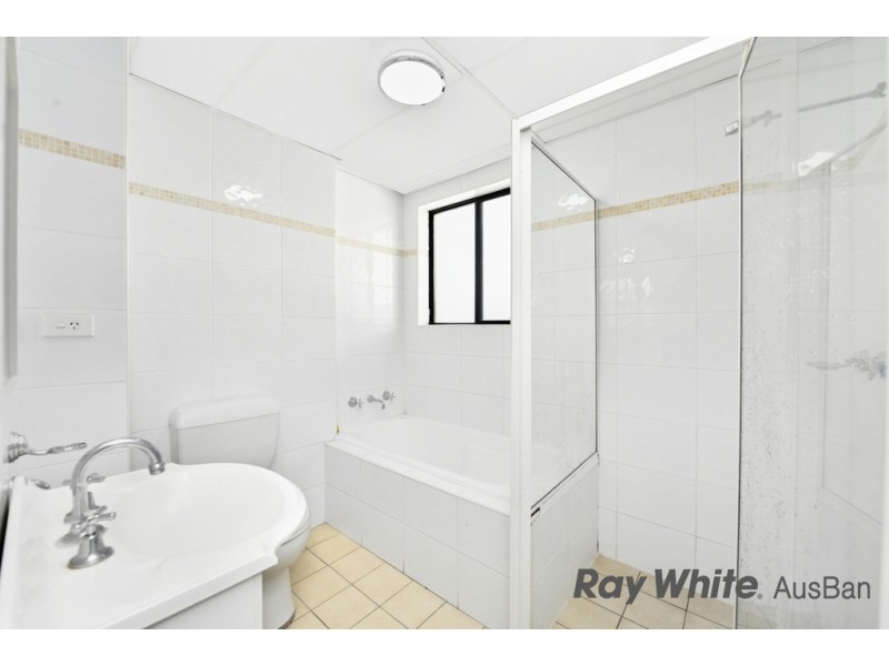 20 /695 Punchbowl Road, Punchbowl NSW 2196