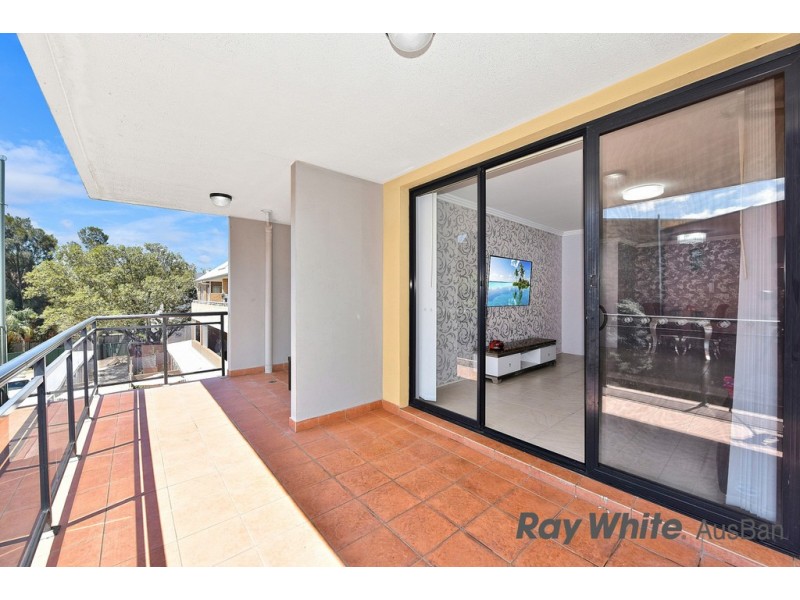 20 /695 Punchbowl Road, Punchbowl NSW 2196