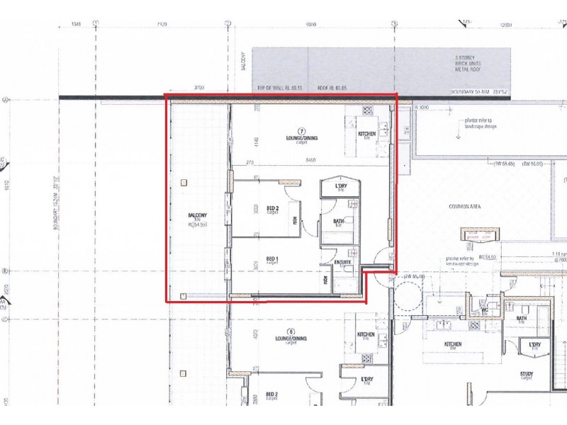 7/188 Haldon Street, Lakemba NSW 2195