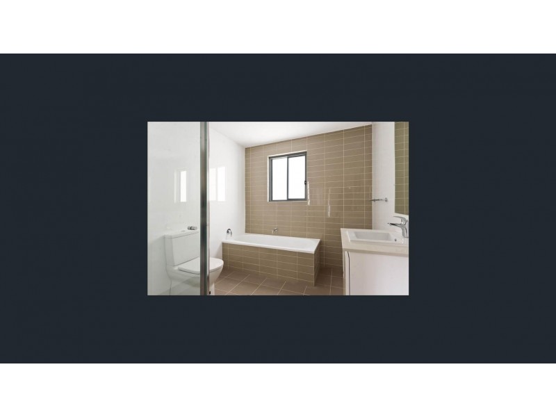 7/188 Haldon Street, Lakemba NSW 2195