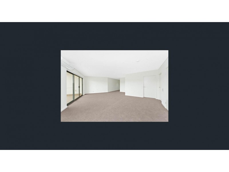 7/188 Haldon Street, Lakemba NSW 2195