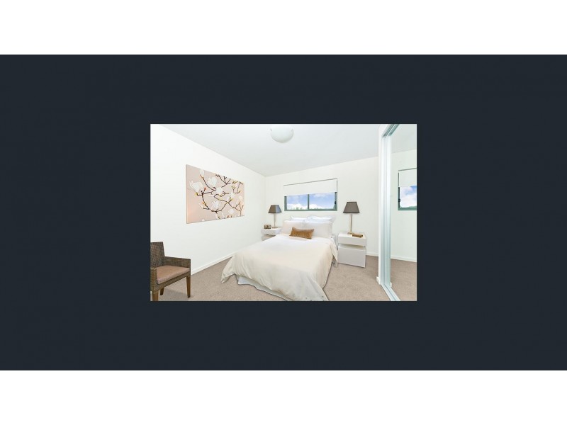 7/188 Haldon Street, Lakemba NSW 2195