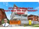 10/37 Cornelia Street, Wiley Park NSW 2195