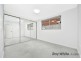 10/37 Cornelia Street, Wiley Park NSW 2195