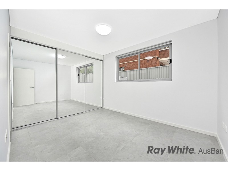 10/37 Cornelia Street, Wiley Park NSW 2195