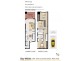 10/37 Cornelia Street, Wiley Park NSW 2195