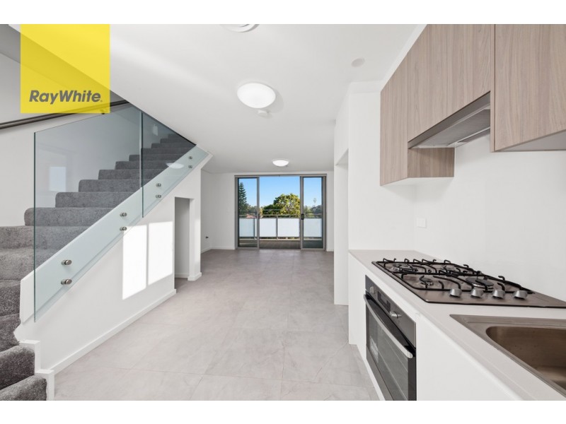 5/37 Cornelia Street, Wiley Park NSW 2195