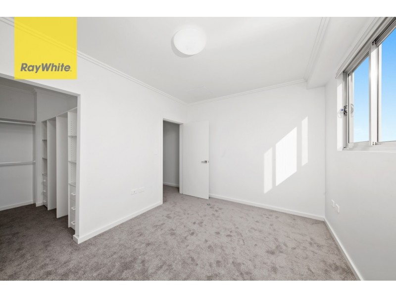 5/37 Cornelia Street, Wiley Park NSW 2195