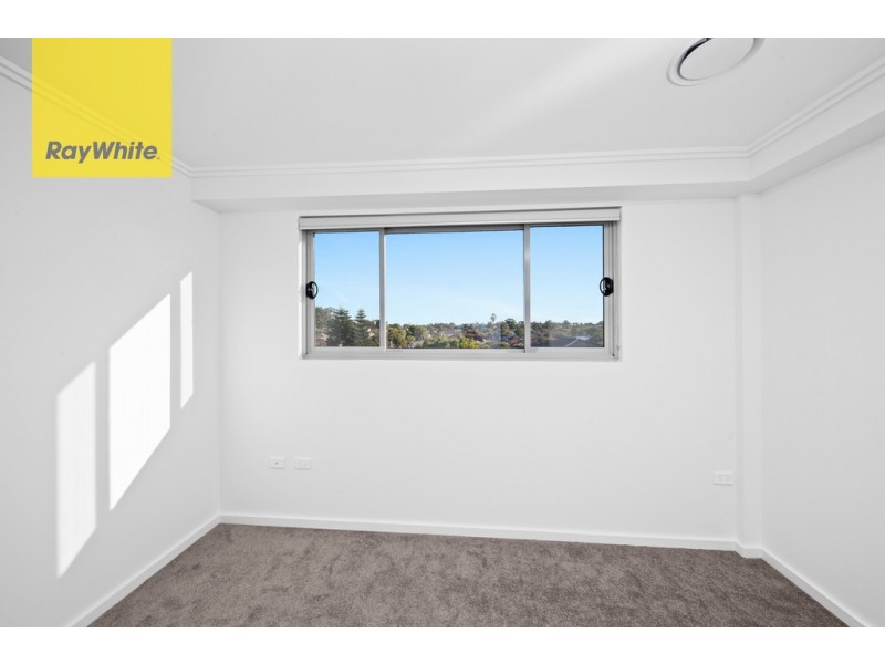 5/37 Cornelia Street, Wiley Park NSW 2195