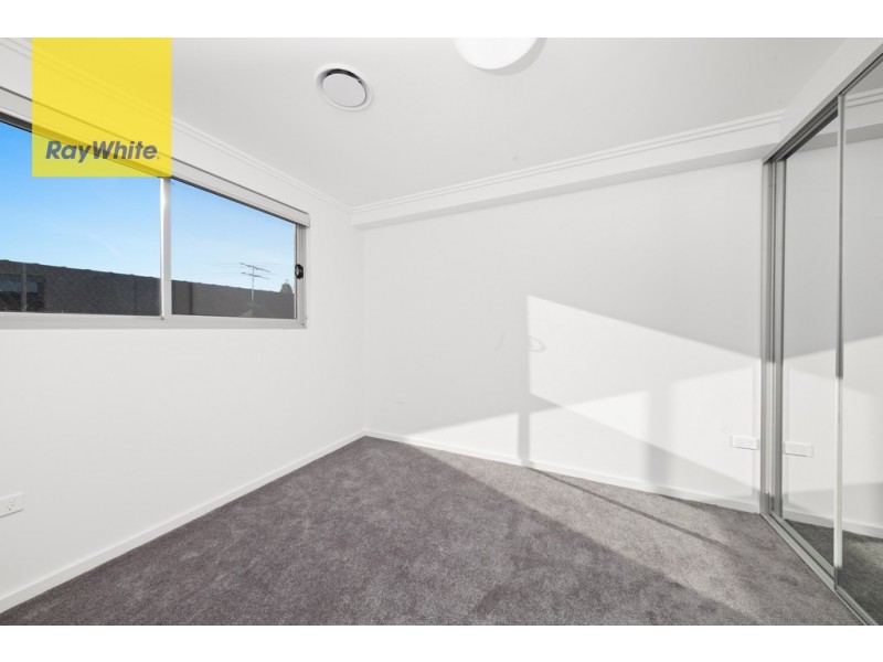 5/37 Cornelia Street, Wiley Park NSW 2195