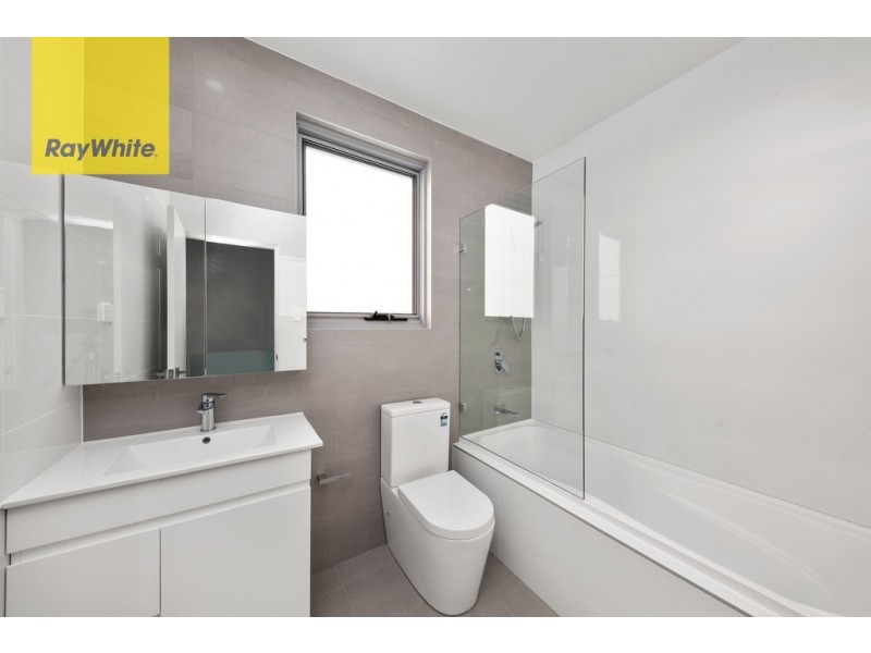 5/37 Cornelia Street, Wiley Park NSW 2195