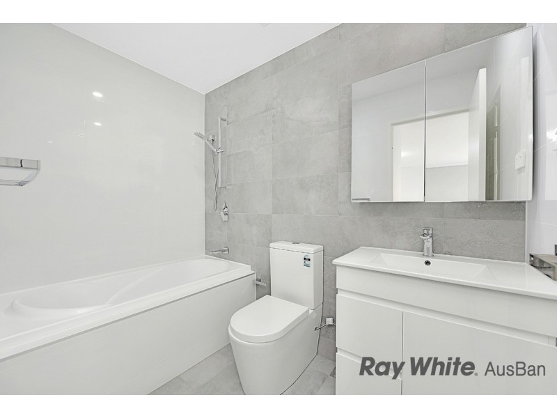 7/37 Cornelia Street, Wiley Park NSW 2195