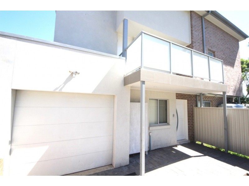 No. 2 Walker Street, Belmore NSW 2192
