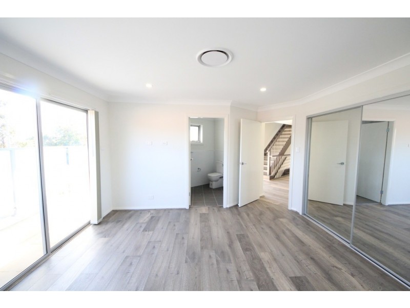 No. 2 Walker Street, Belmore NSW 2192