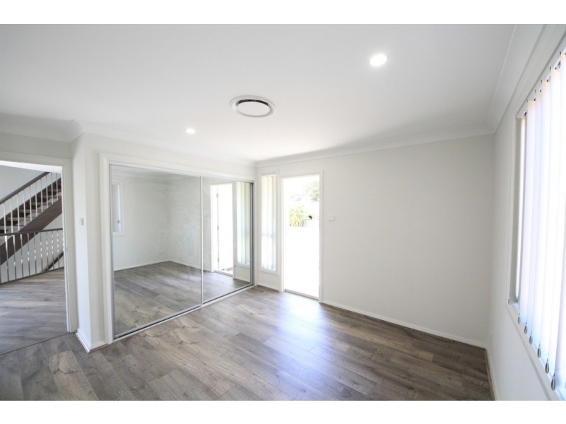 No. 2 Walker Street, Belmore NSW 2192