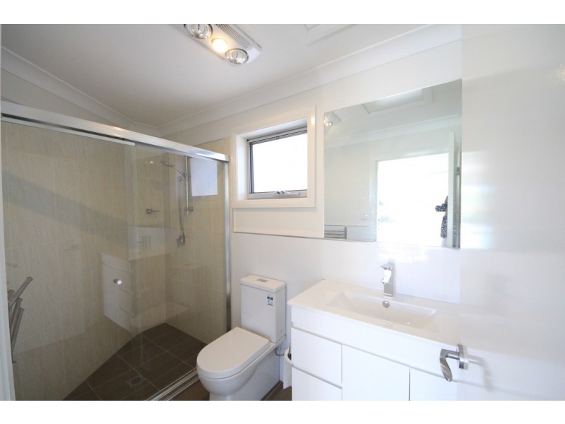 No. 2 Walker Street, Belmore NSW 2192