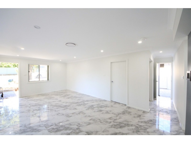 No. 2 Walker Street, Belmore NSW 2192