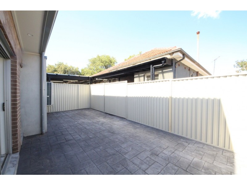 No. 2 Walker Street, Belmore NSW 2192