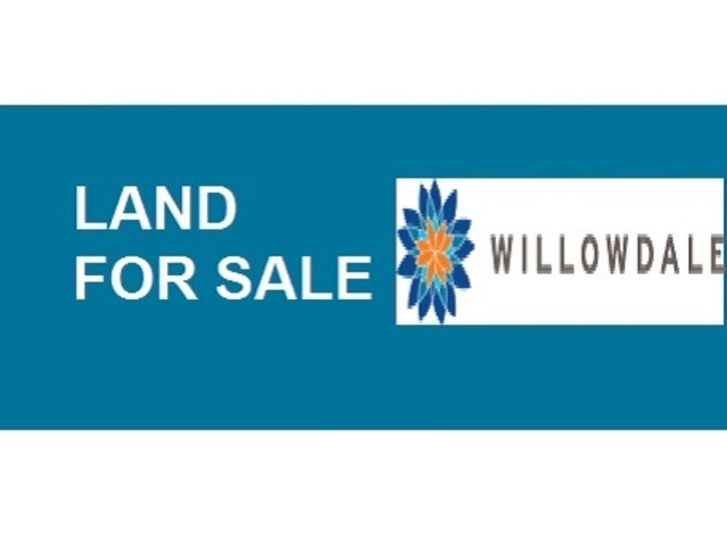 46 Maidenhair Avenue, Leppington NSW 2179