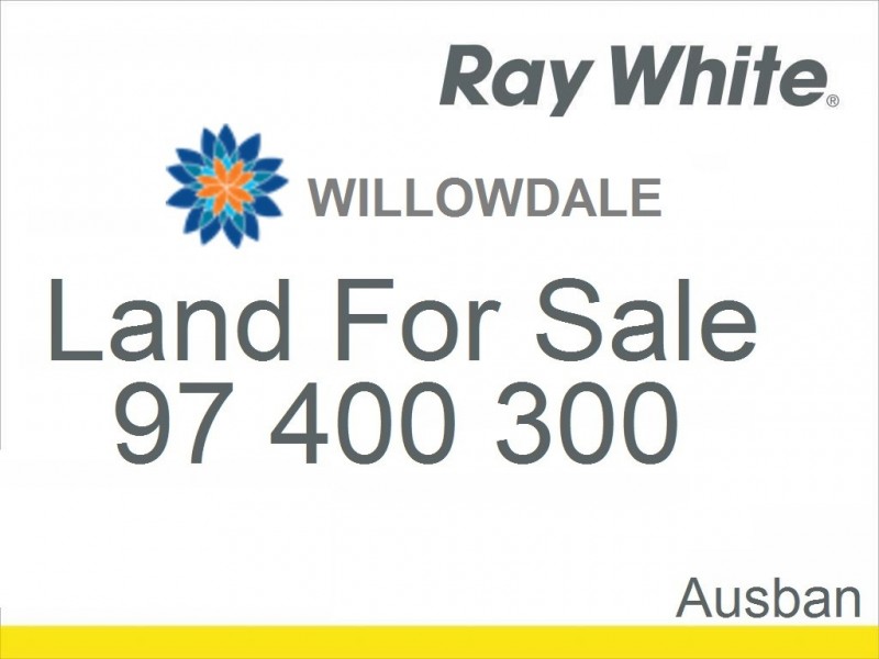 46 Maidenhair Avenue, Leppington NSW 2179