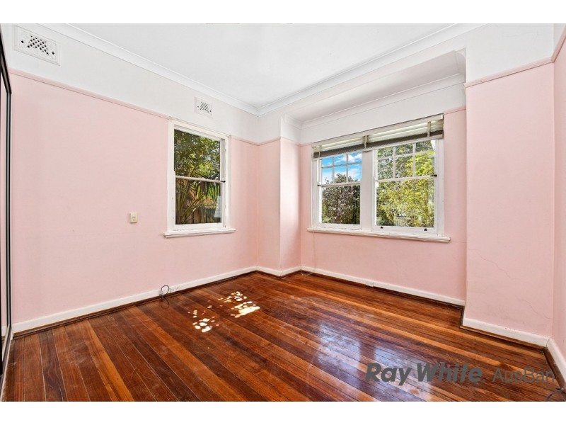 7 Legge Street, Roselands NSW 2196