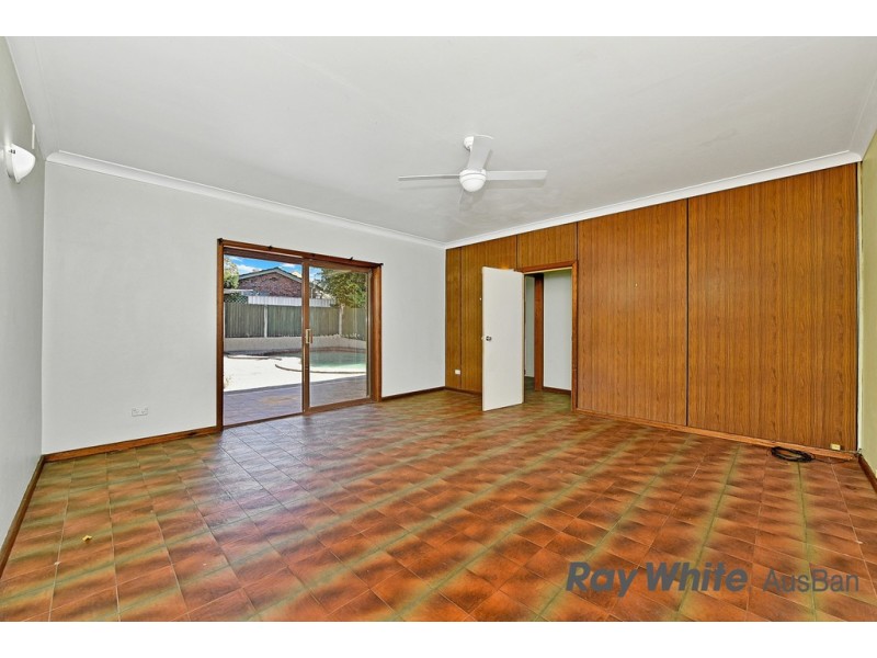 7 Legge Street, Roselands NSW 2196