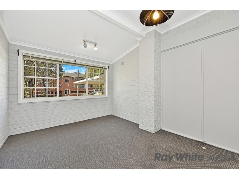 7 Legge Street, Roselands NSW 2196