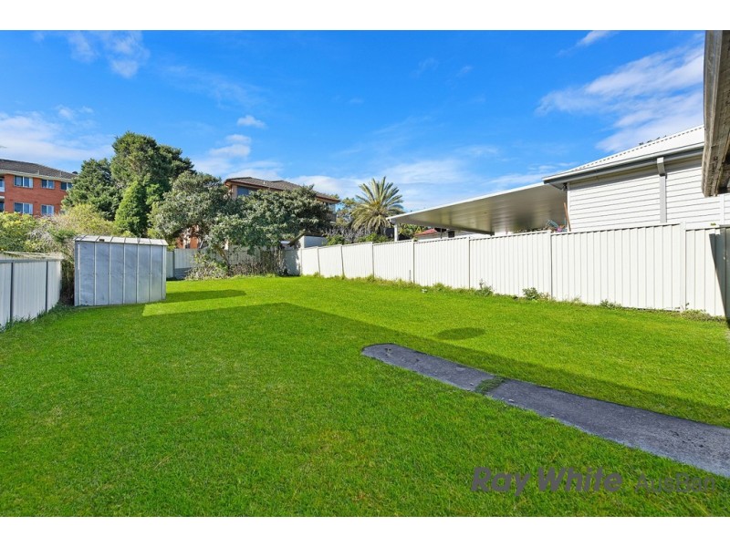 53, McCourt Street, Wiley Park NSW 2195