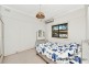 53, McCourt Street, Wiley Park NSW 2195