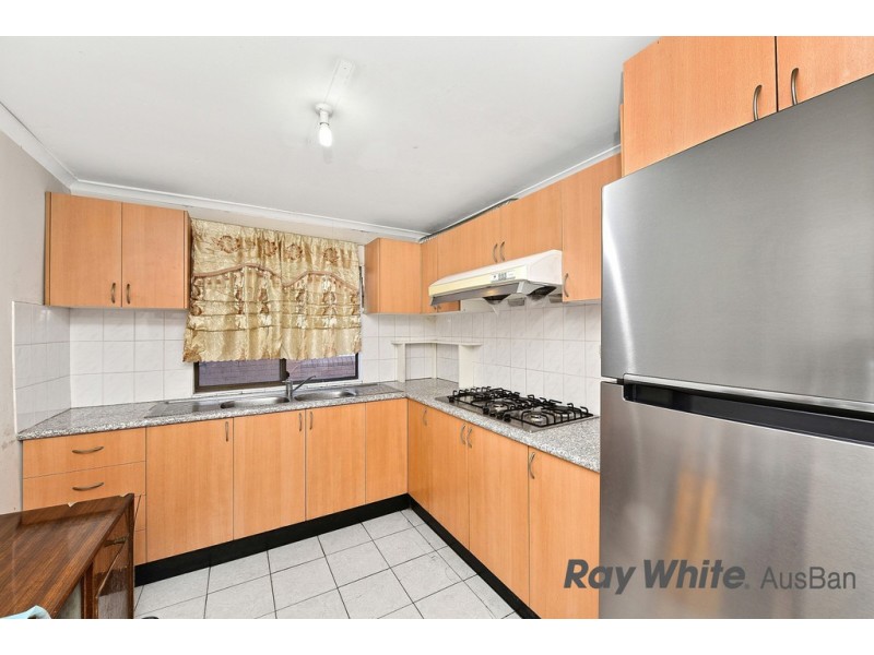 53, McCourt Street, Wiley Park NSW 2195