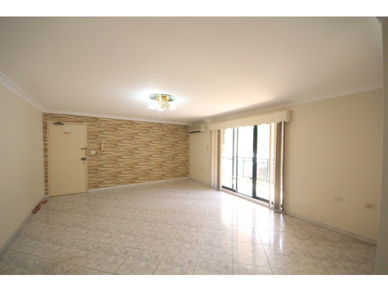 5/19 Sir Joseph Banks Street, Bankstown NSW 2200