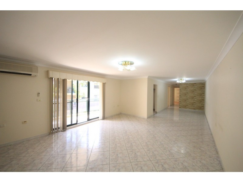 5/19 Sir Joseph Banks Street, Bankstown NSW 2200